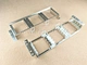 rack mount solutions